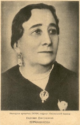 ����������� ������� ���